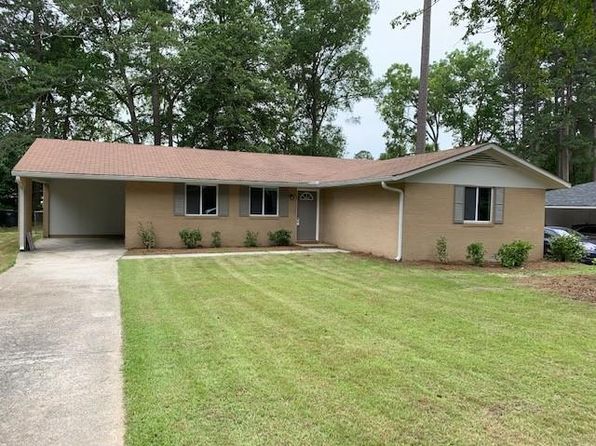 210 Gardners Mill Rd