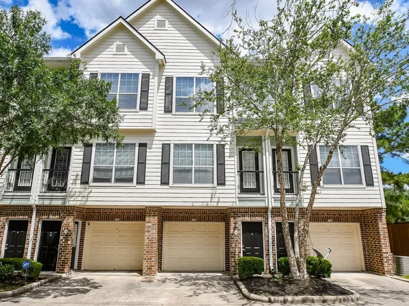 9200 Westheimer Rd APT 1302, Houston, TX 77063