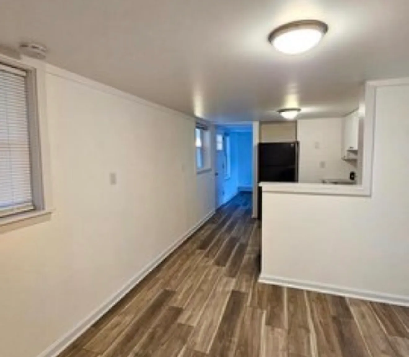 2 bed, 650 sqft, $1,550 — Photo 2