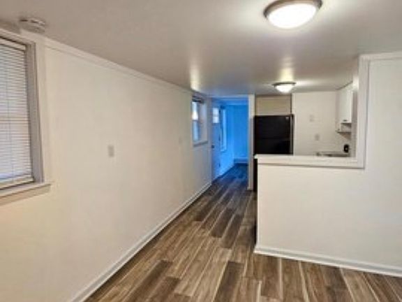 2nd image of 251 Samsonville Rd #3
