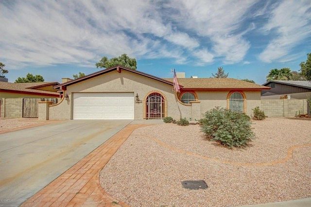 1st image of 5810 E Evans Dr