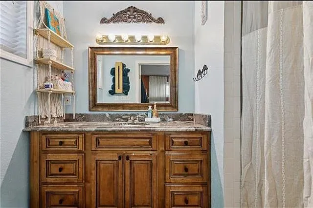 309 Fawn Dr — Photo 7
