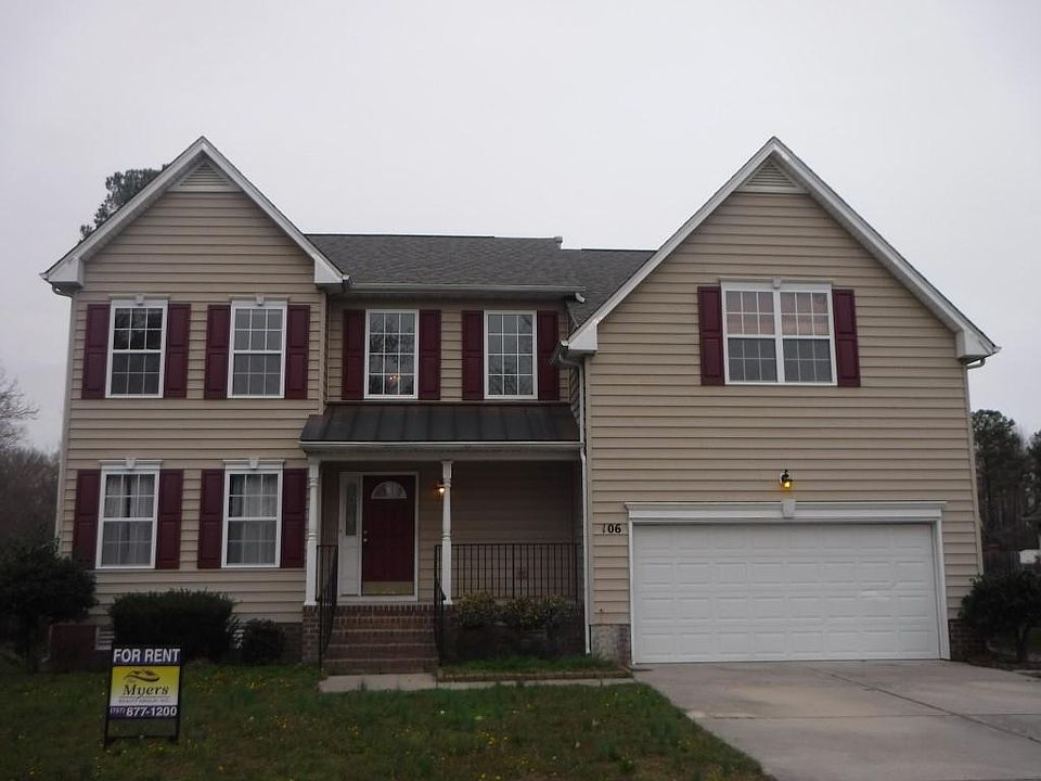 1st image of 106 Oleander Ct