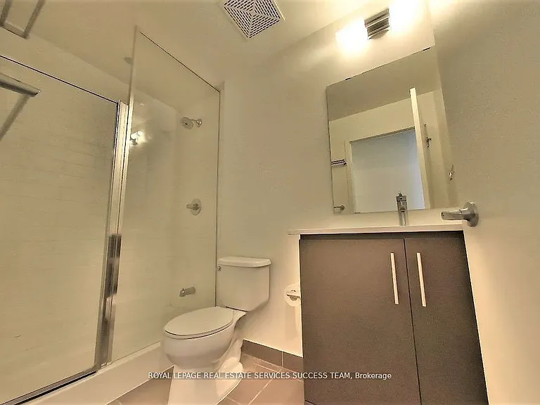 365 Prince Of Wales Dr #1802 — Photo 6