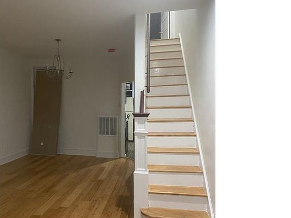 2nd image of 2737 N Croskey St