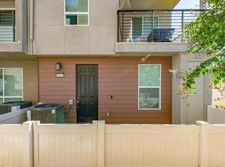 20627 Desert Ash Ln, Winnetka, CA 91306