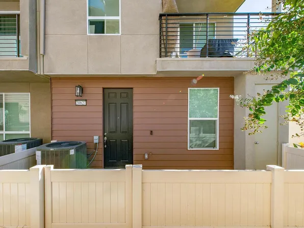 20627 Desert Ash Ln, Winnetka, CA 91306