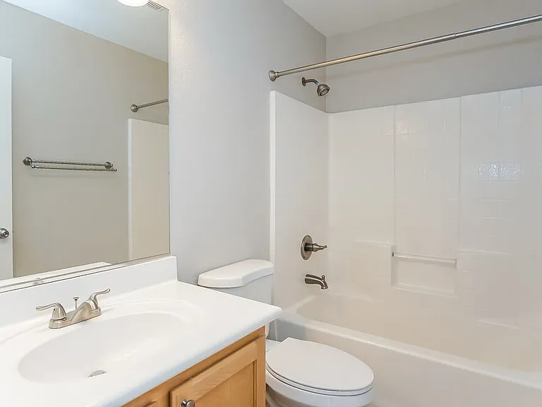 10350 Montana Mountain St — Photo 15
