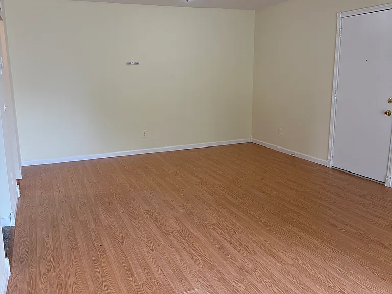 31577 Fraser Dr #2 — Photo 12