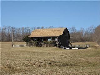 5th image of 2183 County Highway 8