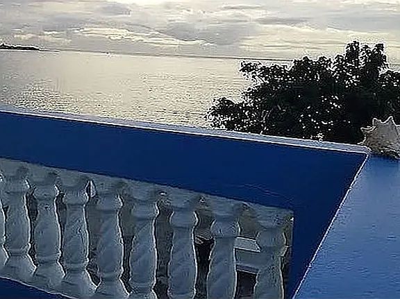 5th image of (Undisclosed Address)