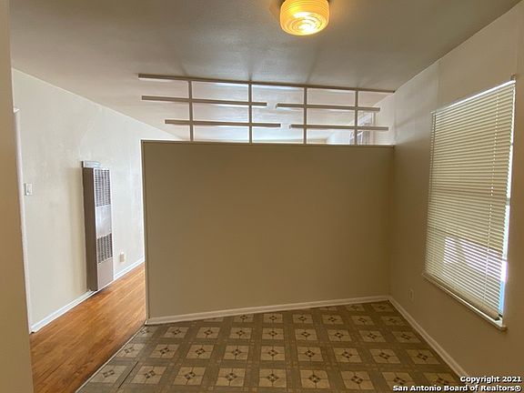 5th image of 151 Nedrub Dr