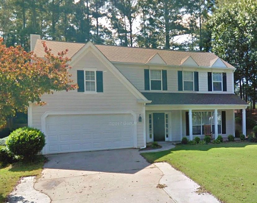 1st image of 2034 Crystal Lake Dr