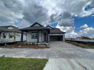 3121 Ranger Dr, Saint Cloud, FL 34771