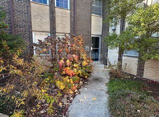 10361 Corbeil Dr APT D, Saint Louis, MO 63146
