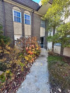 10361 Corbeil Dr APT D, Saint Louis, MO, 63146