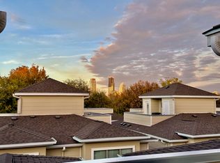 1115 Kinney Ave APT 11, Austin, TX 78704