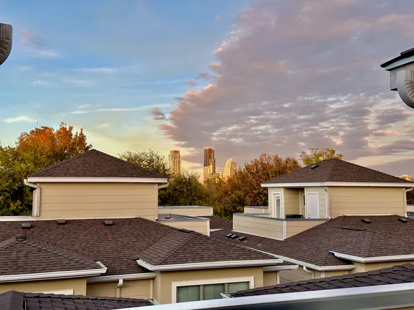 1115 Kinney Ave APT 11, Austin, TX 78704