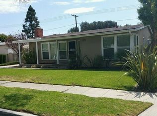 5686 E Walton St, Long Beach, CA 90815