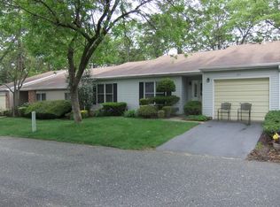 263 Sailors Way #1000, Lakewood, NJ 08701
