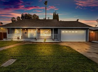 1048 Starlite Ln, Yuba City, CA