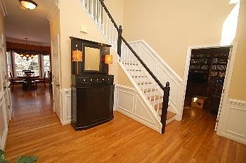 2nd image of 12439 Fremont Dr