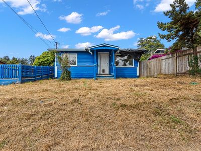 2700 Nickel Ave, Crescent City, CA, 95531