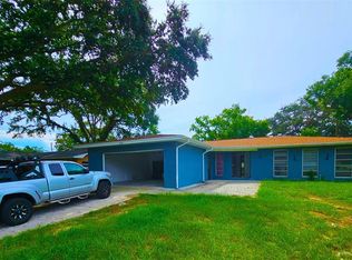 668 Patricia Ave, Dunedin, FL 34698
