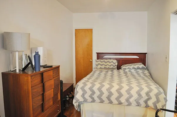 Rented by Compass | media 15