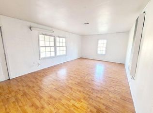 5108 S Lindsay Ave, Oklahoma City, OK 73129