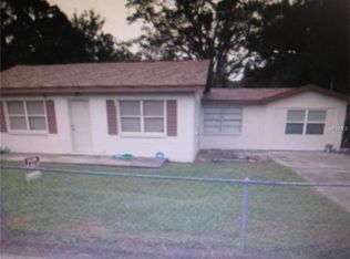 5617 Palm River Rd, Tampa, FL 33619