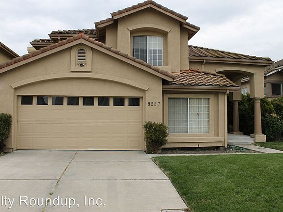 2nd image of 9287 Little Creek Cir