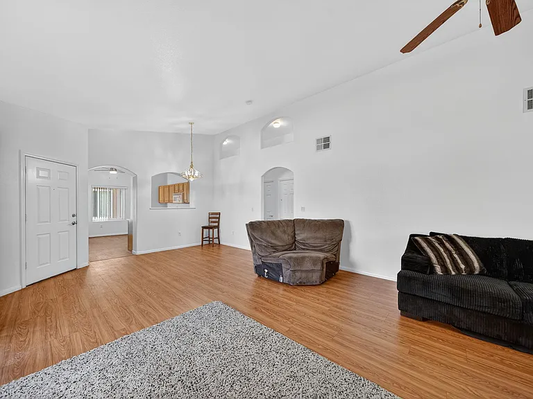3940 Quiet Pine St #202 — Photo 13