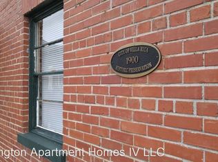 313 Temple St, Villa Rica, GA 30180