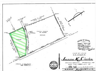 0 Smith Rd, Strong, ME 04983