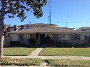 310 N Bayport Cir, Anaheim, CA 92801
