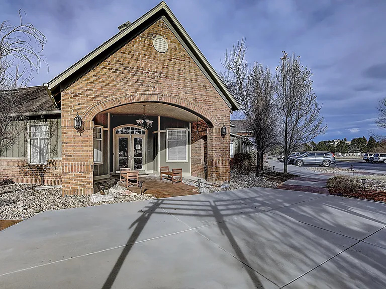 12858 Ironstone Way #102 — Photo 26
