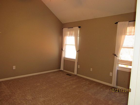 5th image of 13964 W 148th St