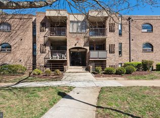 7 Silverwood Cir APT 3, Annapolis, MD 21403