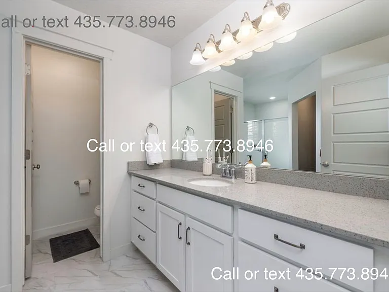 6163 N White Rock Rd — Photo 14