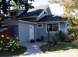 1563 SE Barn Owl Way, Gresham, OR 97080