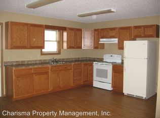 3510 S Sertoma Ave APT 3, Sioux Falls, SD 57106