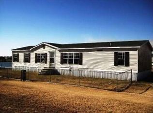 1942 Joshua Blvd, Clewiston, FL 33440