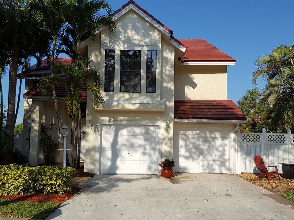 1st image of 6531 NW 57th Ln