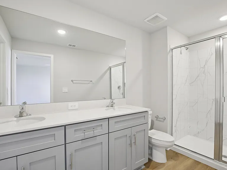 Quinn Residences at Moccasin Wallow — Photo 76