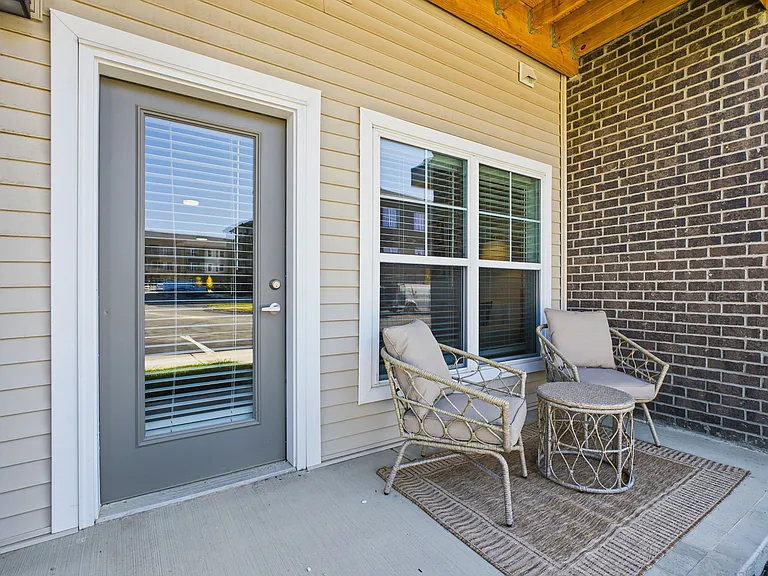 Keeneland Place — Photo 21