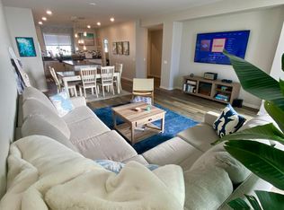 367 Solares St, Camarillo, CA 93010
