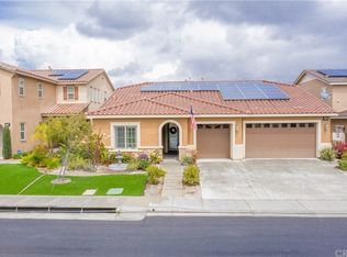 36588 Geranium Dr, Lake Elsinore, CA 92532