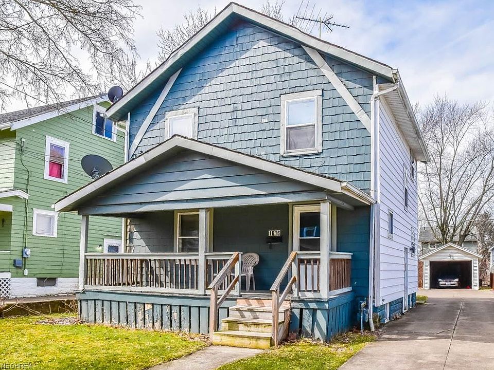 1st image of 1016 Herberich Ave