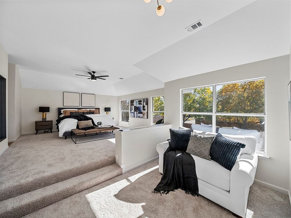 1st image of 5101 Boxwood Ln